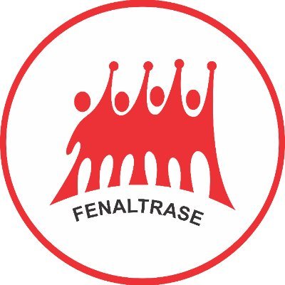 FENALTRASE